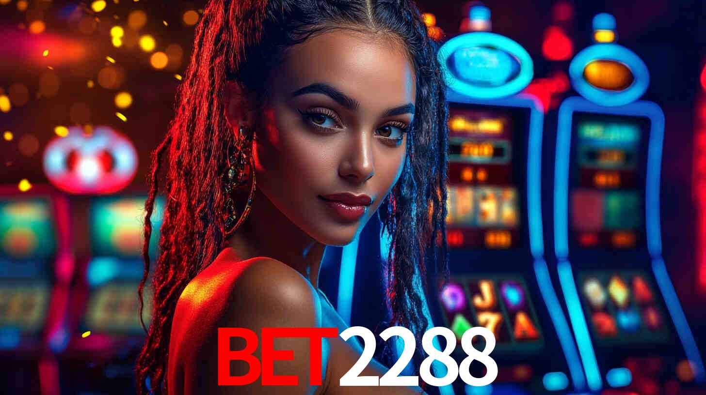 Experiência VIP bet2288