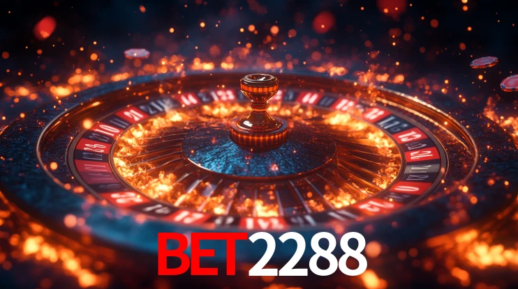 bet2288: Seu Cassino Premiado com Pagamentos Rápidos