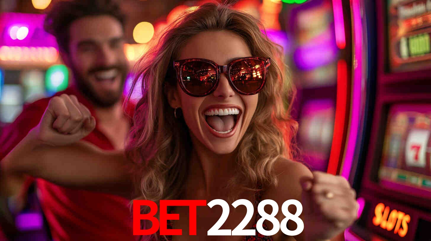 Estatísticas bet2288