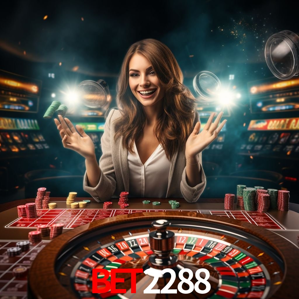 bet2288 app