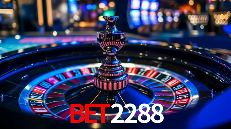 bet2288 - Plataforma De Jogos Eletrônicos! - bet2288.com