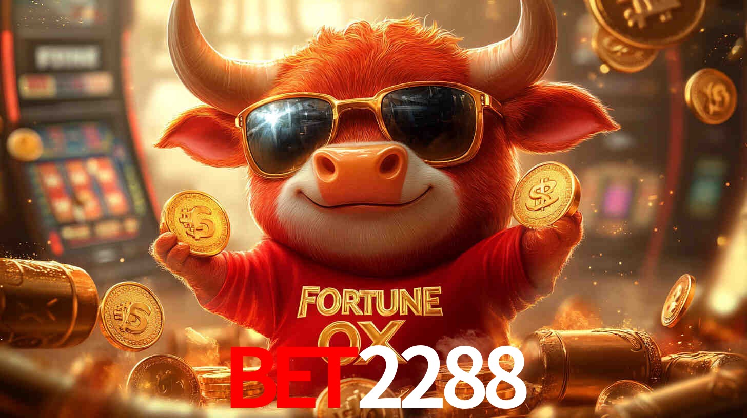 bet2288 app
