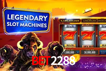 Desvendando o Mundo dos Jogos Virtuais na bet2288