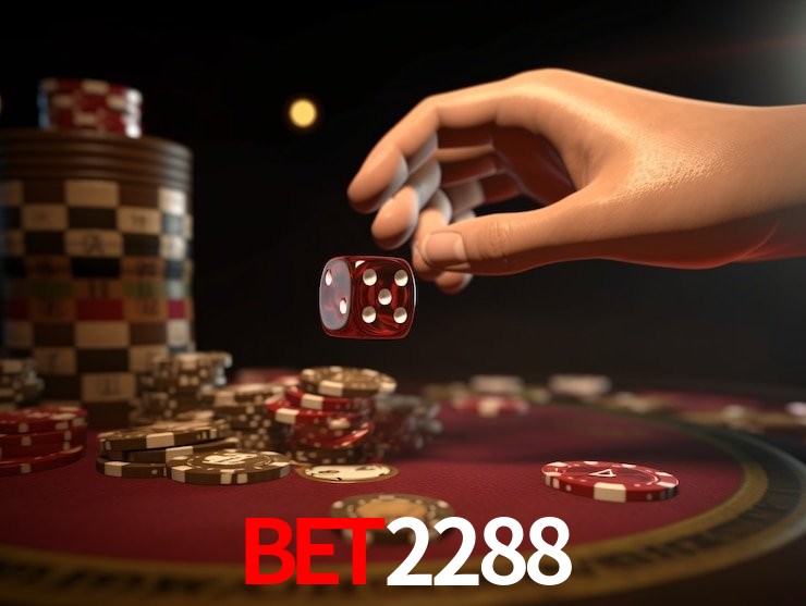 Estatísticas bet2288
