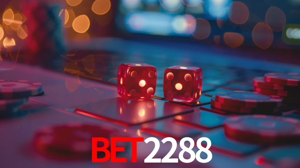 Player Reviews bet2288