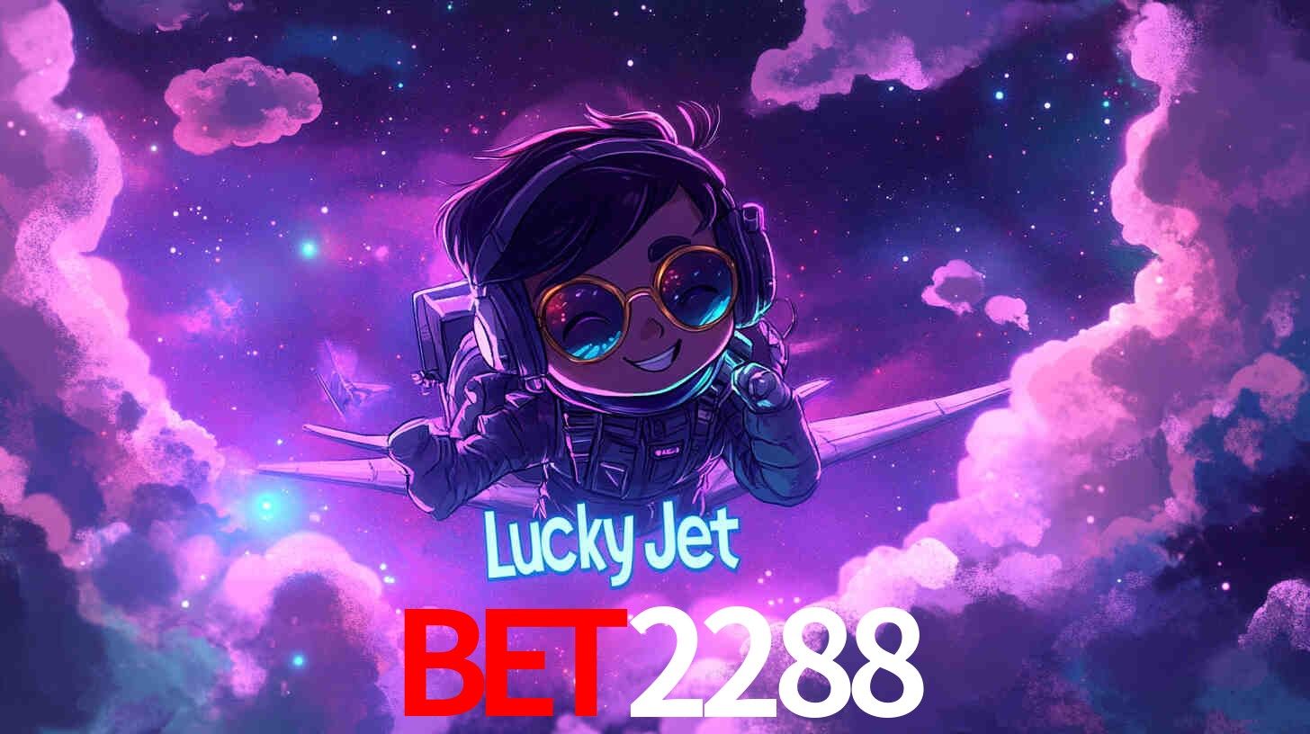 Jogo Spaceman bet2288