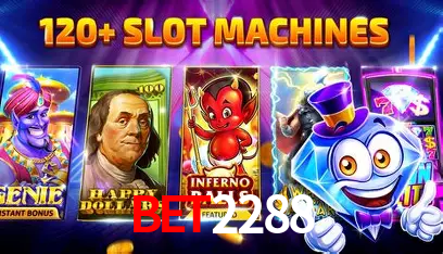 PIX Instantâneo bet2288