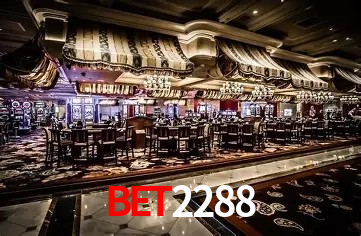 API Integration bet2288