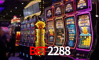 APP oficial da bet2288 para mobile
