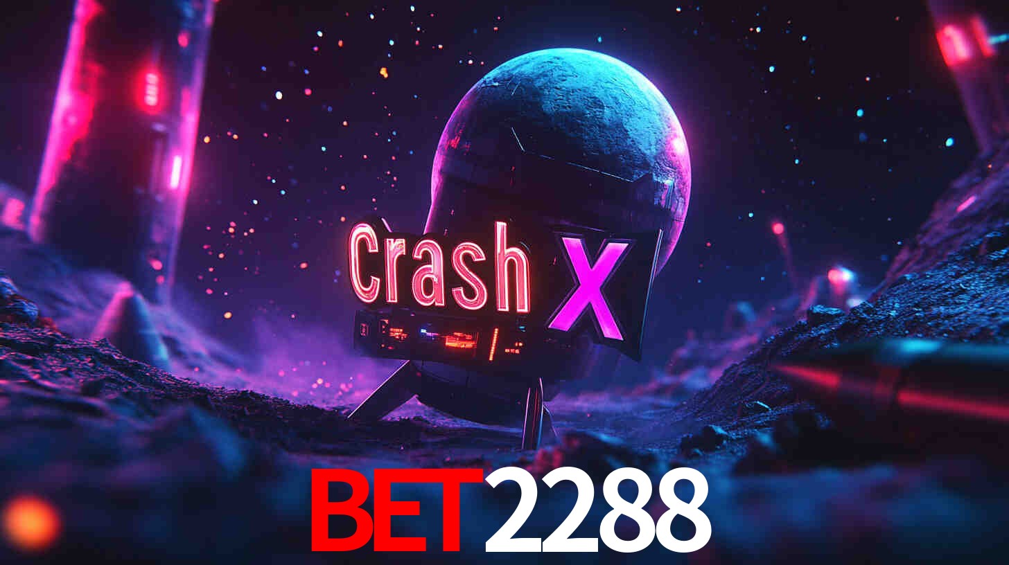 Casino VIP bet2288