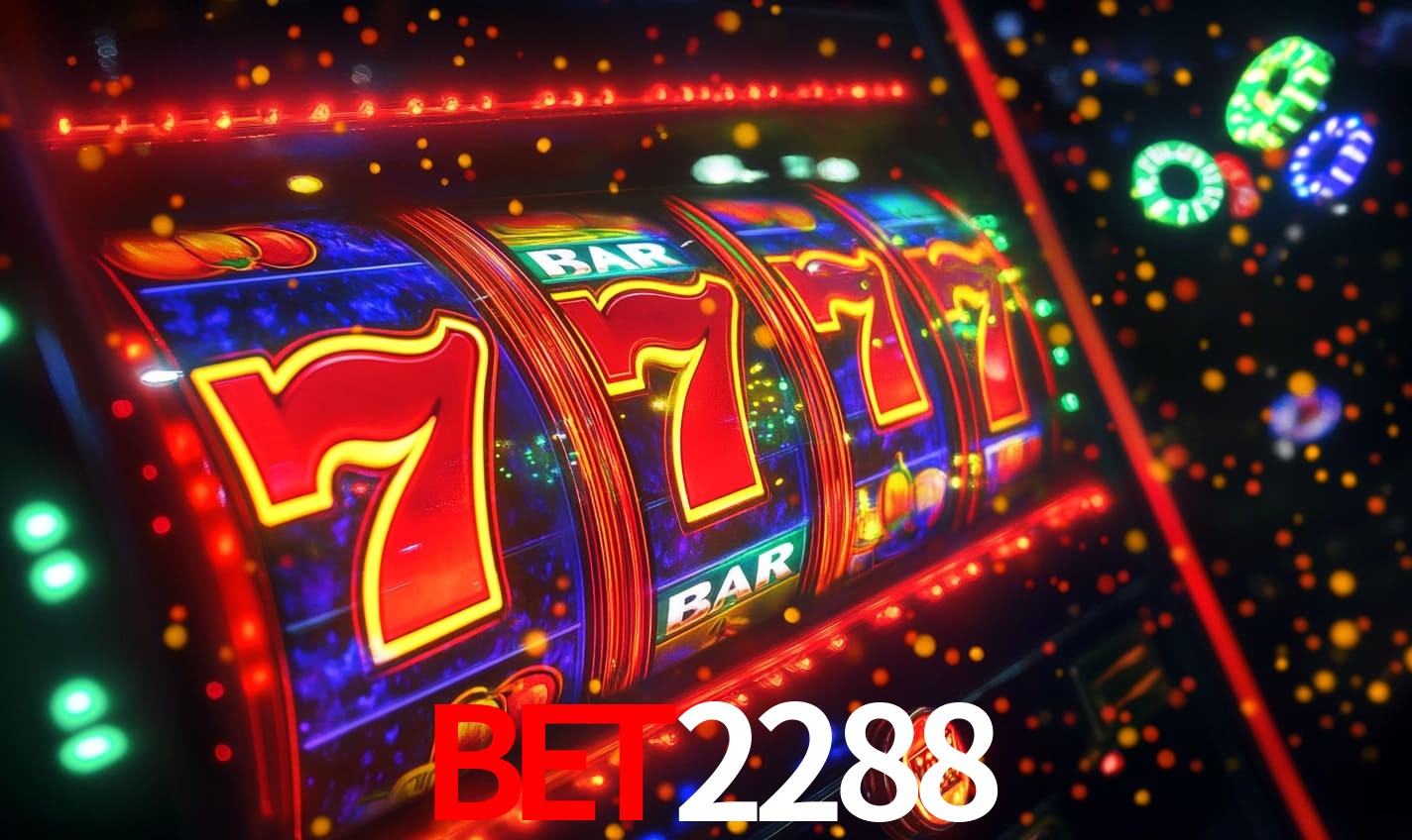 bet2288