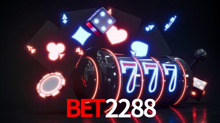Aviator Game bet2288