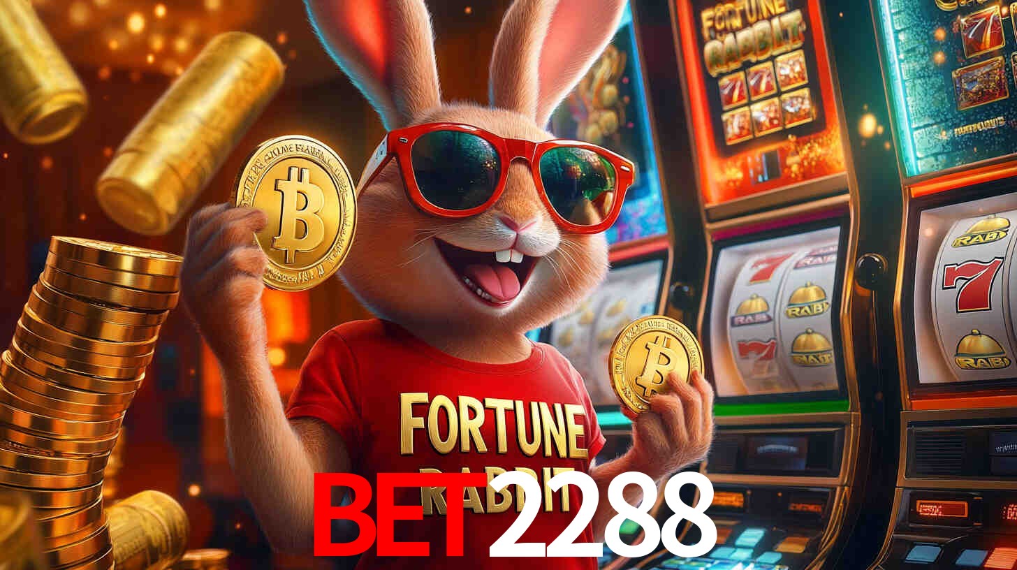 Jogo Aviator bet2288