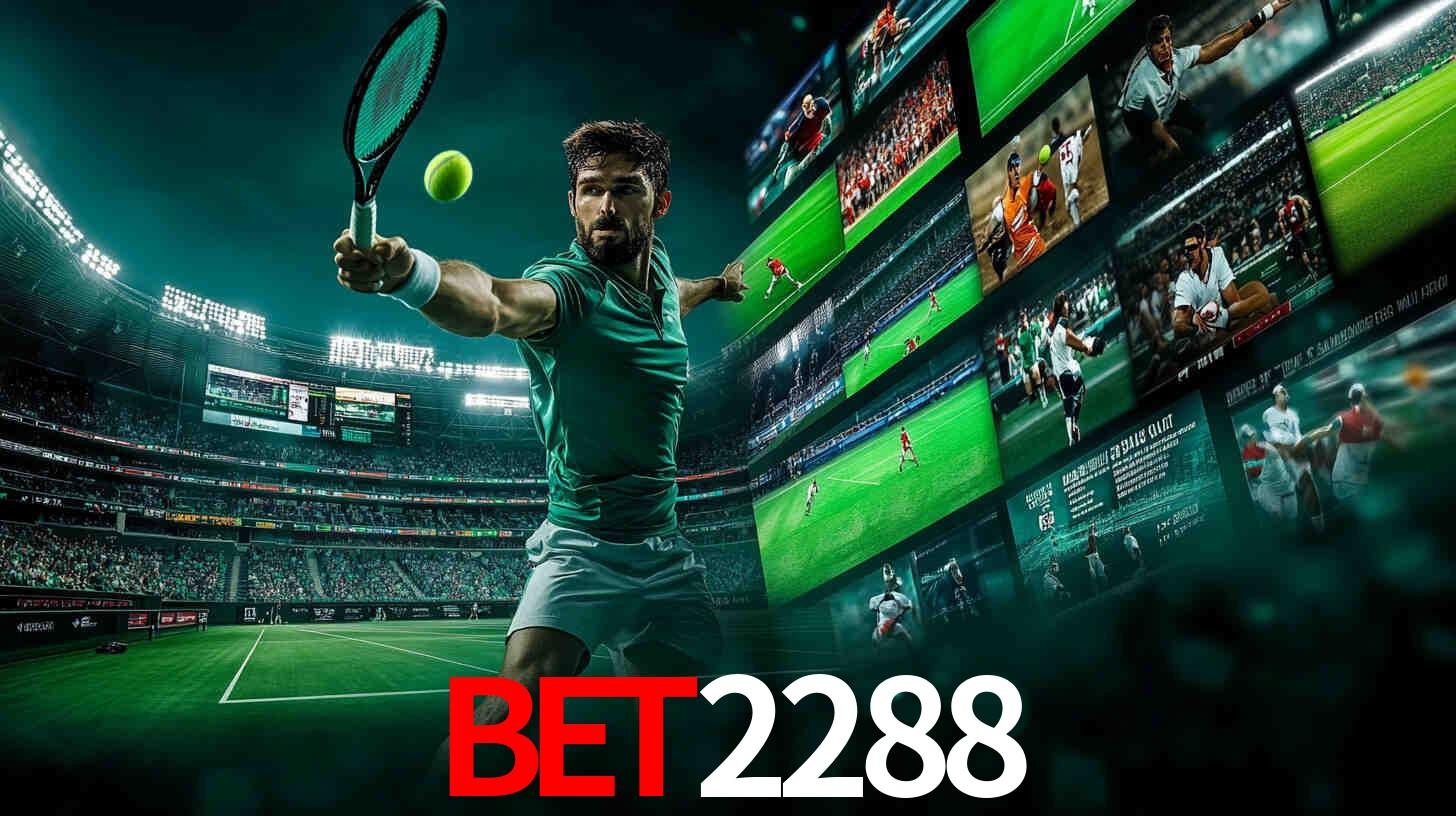 Estratégias Crash Games bet2288