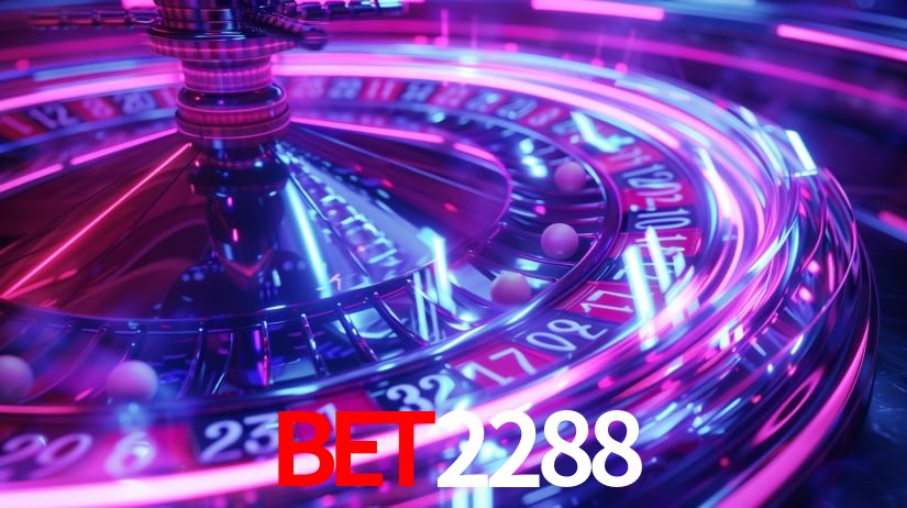 Benefícios da Conta bet2288