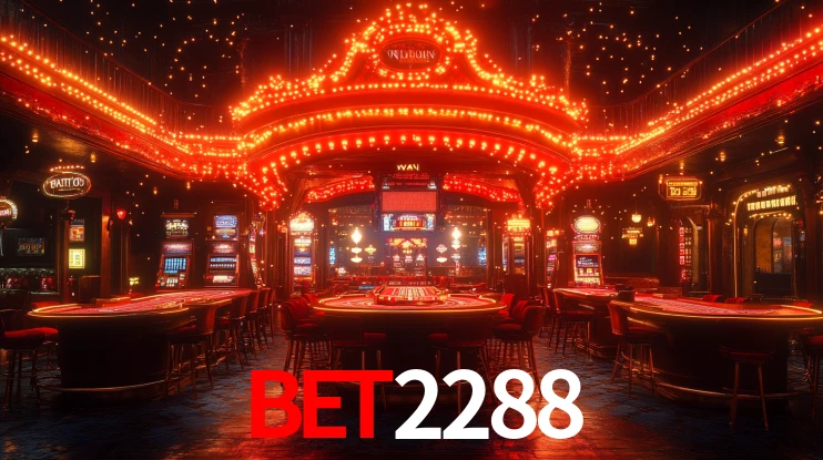 bet2288