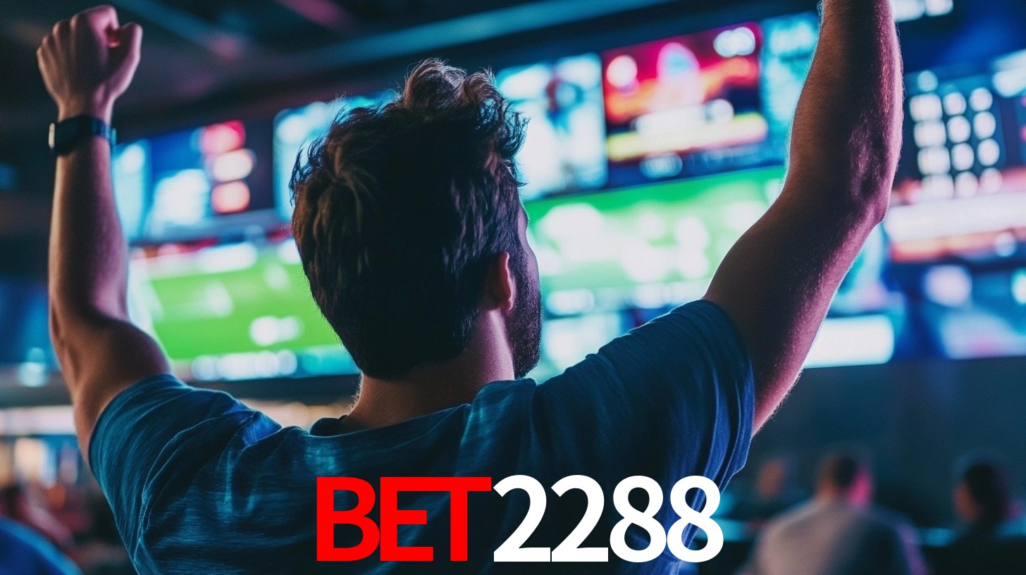 bet2288