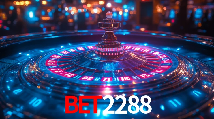 bet2288,bet2288.com