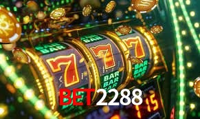 Platform Technology bet2288