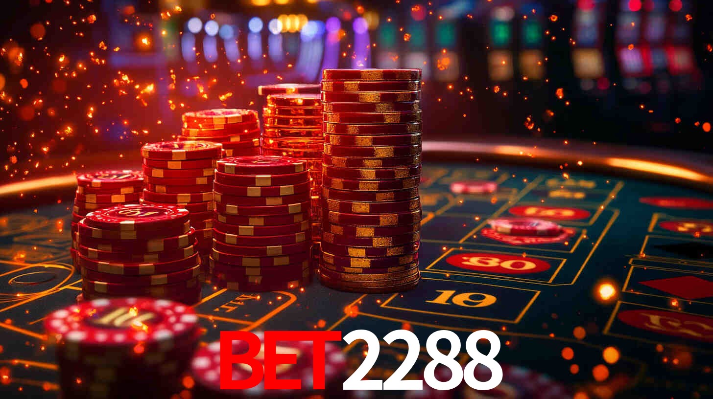 Experimente o Login Seguro Premium no bet2288