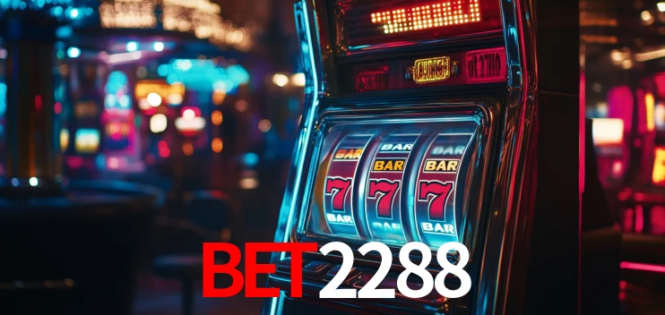 bet2288 App Interface