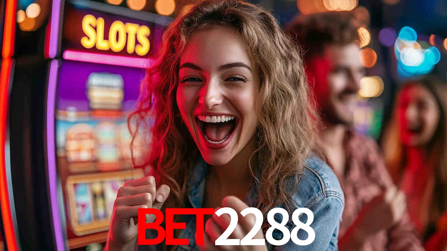 Estatísticas do Jogo bet2288