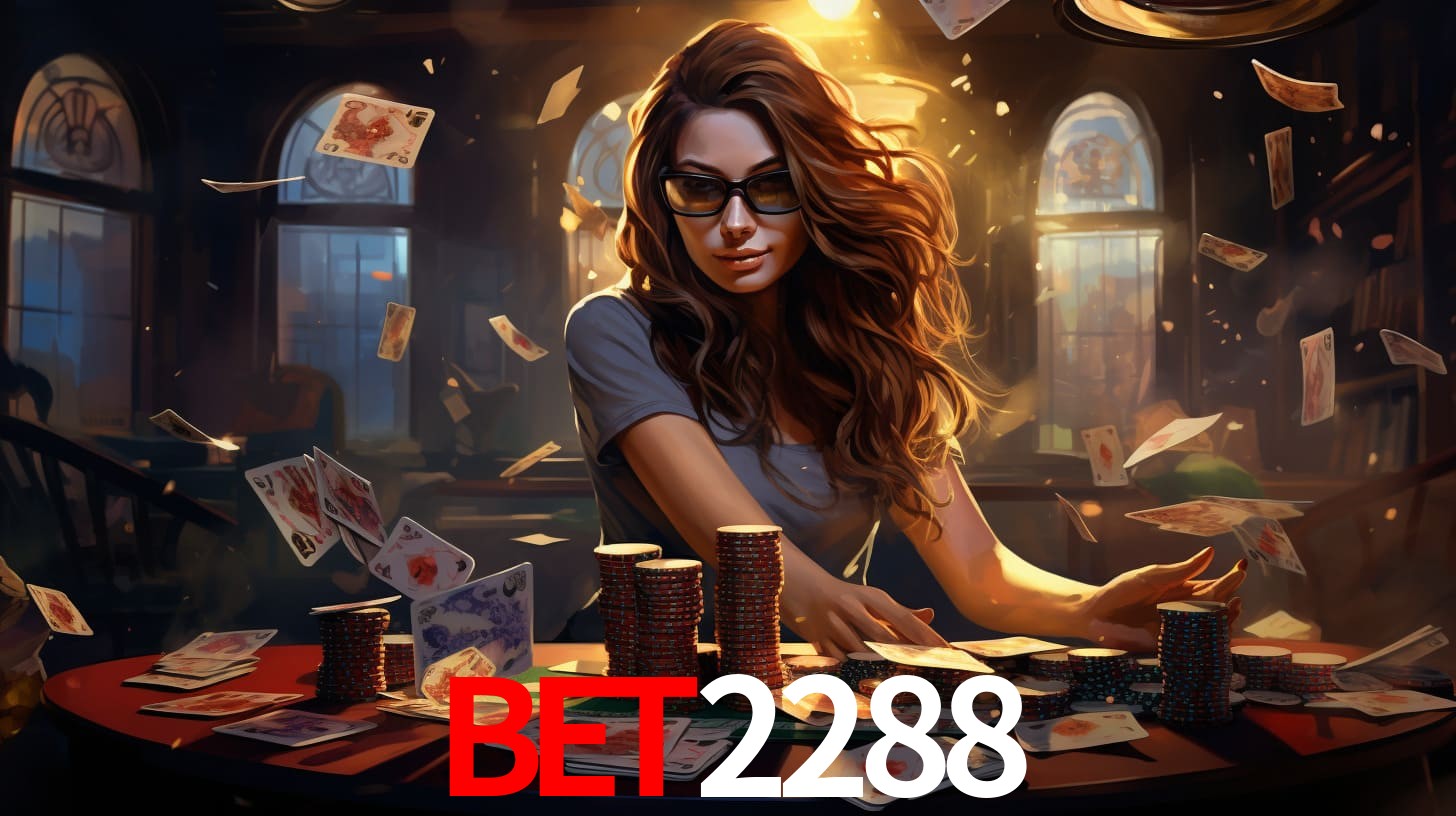 Daily Bonuses bet2288