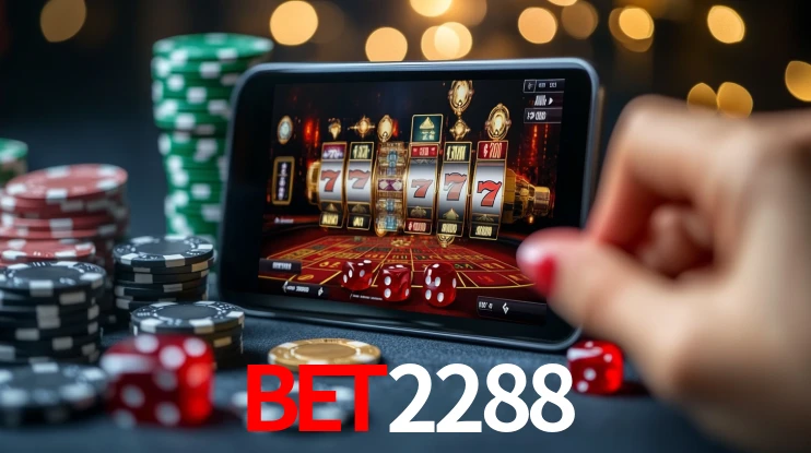 bet2288,bet2288.com