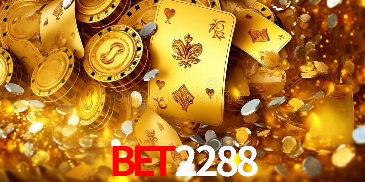 Cadastro Rápido bet2288