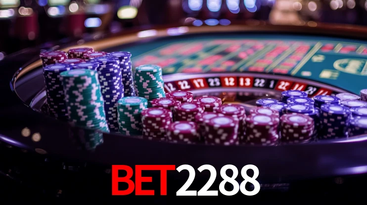 Instant EasyPaisa bet2288