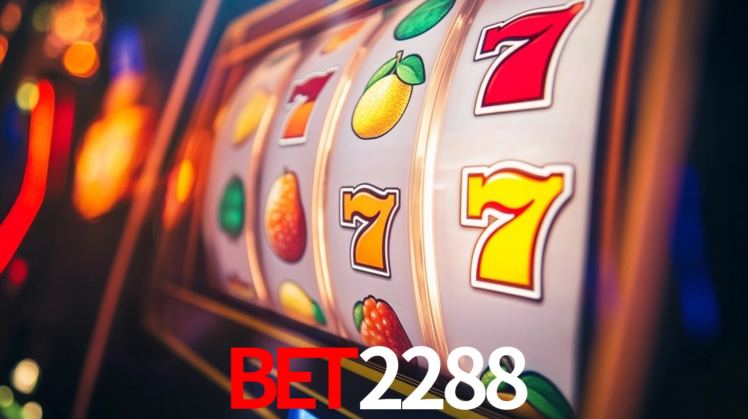 bet2288