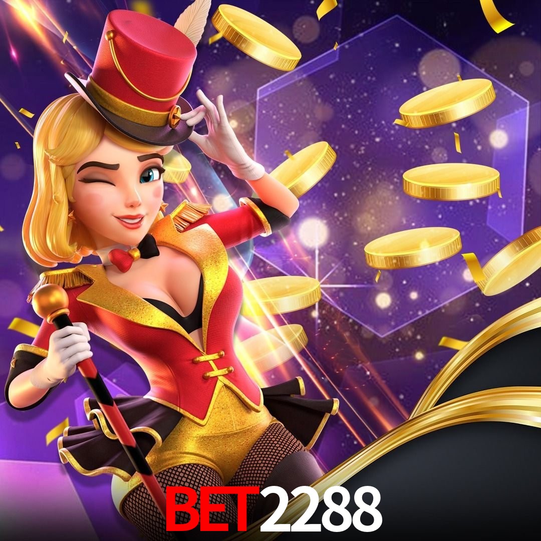 Roulette Table bet2288