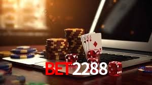 Especiais de Fim de Semana bet2288