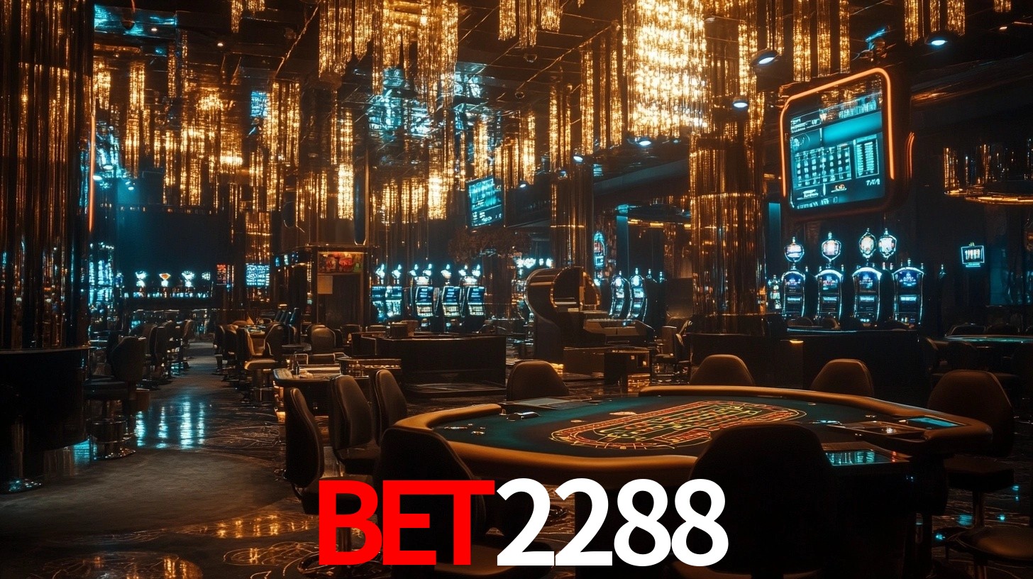 bet2288,bet2288.com