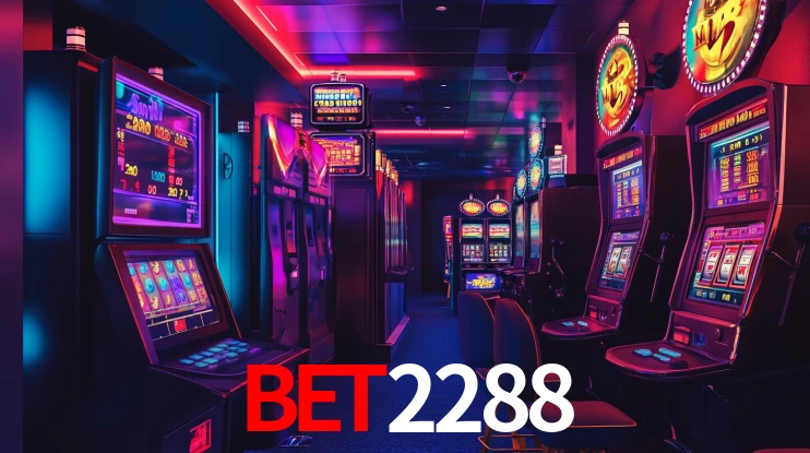 bet2288.com