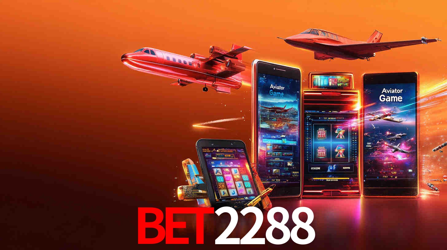 Mesa de Blackjack bet2288