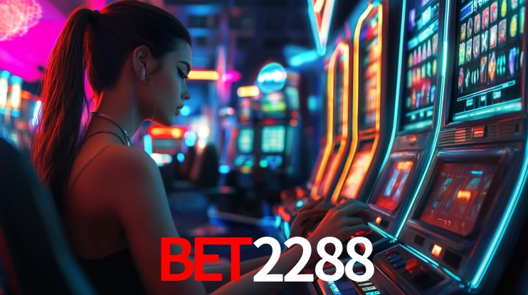 bet2288.com