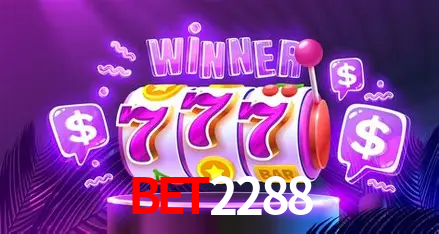 Seasonal Promotions bet2288