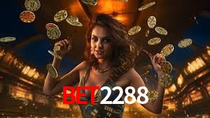 Basketball Betting bet2288