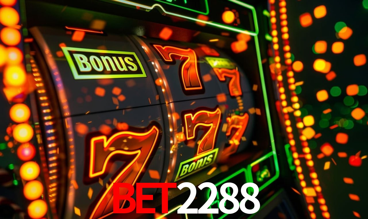 Design Responsivo bet2288