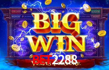Exclusive Offers bet2288