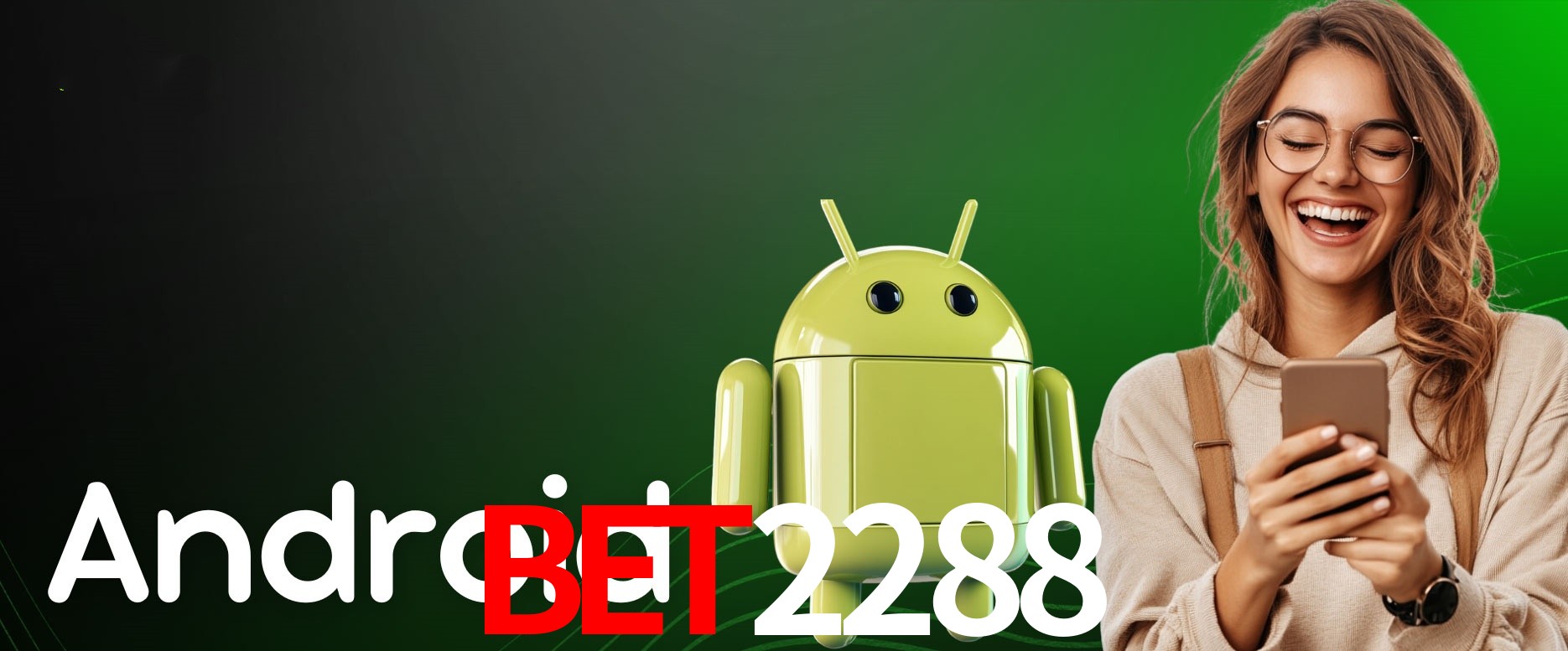 2FA Security bet2288