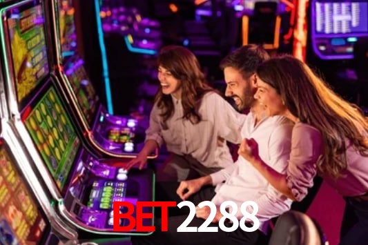 Promoções Sazonais bet2288
