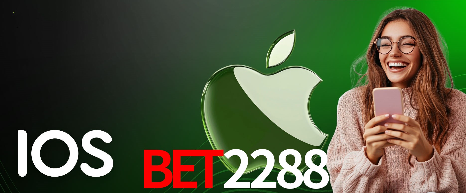 Quick Registration bet2288