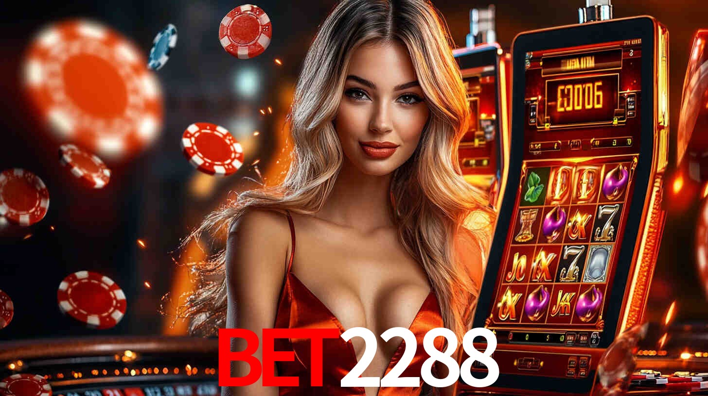 bet2288 app