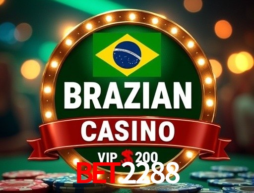 Desvendando o Mundo dos Jogos Virtuais na bet2288