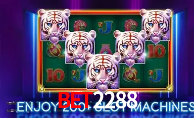 Flash Promotion bet2288