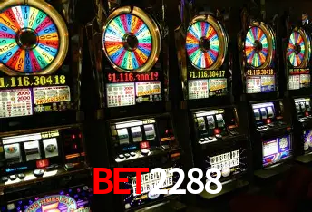 Programa VIP bet2288