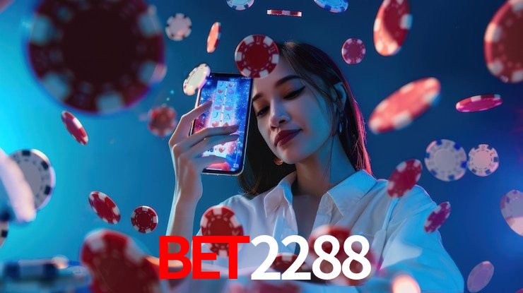 Segurança 2FA bet2288