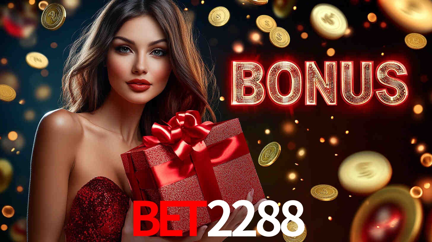 Apostas de Futebol bet2288